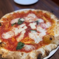 Serafina NEW YORK さいたま新都心店 - 