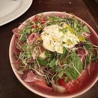 パリアッチョ 丸の内仲通り店 - 