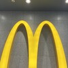 マクドナルド シャポー小岩店