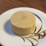 寶菓匠 菅屋 山本店 - 