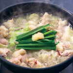 くいもの屋わん - 