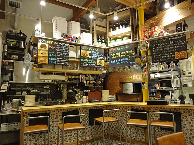 PIZZERIA ACCENTO photo 4