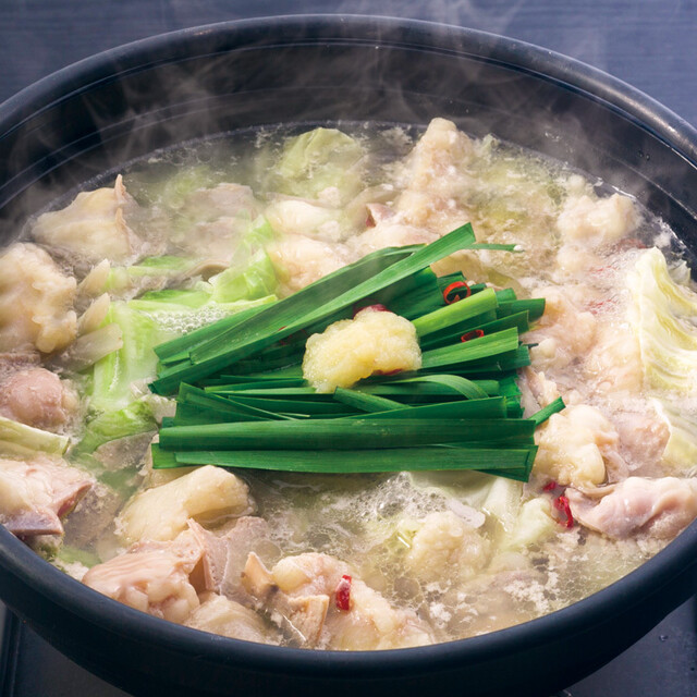 くいもの屋わん 弘前駅前店 - 弘前（居酒屋）の写真