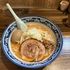 麺や 樽座 子安町店