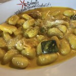 イル キャンティ ビーチェ - 