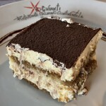 イル キャンティ ビーチェ - 