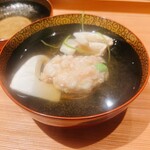 日本料理 晴山 - 