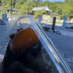 高知のおむすび屋 とわむすび - 