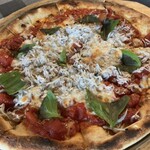 イル キャンティ ビーチェ - 