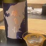 日本料理 晴山 - 