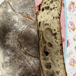 パン・デ・フィロゾフ - 