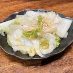 まるしん 大和西大寺店 - 