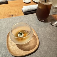 isolata - 
