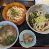 讃岐うどん 創作うどん 創作料理 りょうま