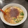 辛麺屋 喜多楼