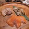 SHOTBAR MAO ANNEX - 
