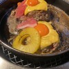 焼肉こじま離れ 飯田橋
