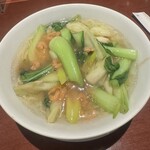 美華園 - 