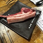 士別バーベキュー - 