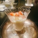 日本料理 晴山 - 