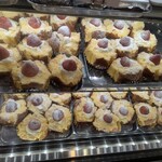 ママのえらんだ元町ケーキ - 