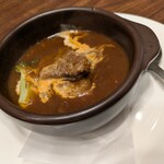 ジョナサン　 - 料理写真: