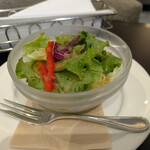 銀座コージーコーナー - 