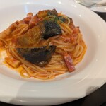 銀座コージーコーナー - 