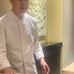 日本料理 晴山 - 