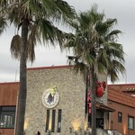 イル キャンティ ビーチェ - 