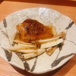 日本料理 晴山 - 