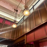 THE CONDER HOUSE -  THE CONDER HOUSE -