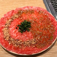 横浜焼肉kintan - 