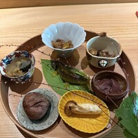 柚木元 - 