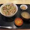 味里 青梅新町店