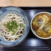 麦まる 郡山ザ・モール店