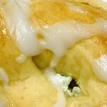 大栄軒製パン所 - スイートパン