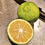 SPICY CURRY 魯珈 - 