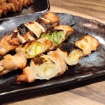 全席個室 楽蔵うたげ - 