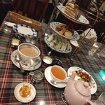 オフィシナ・デル・カフェ - 