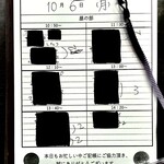 SPICY CURRY 魯珈 - 