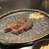 六本木モンシェルトントン - 