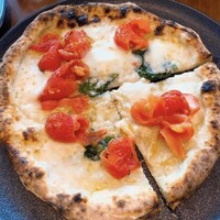 The Kitchen Salvatore Cuomo NAGOYA - 