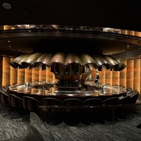 六本木モンシェルトントン - 