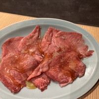 焼肉みゆき苑 - 