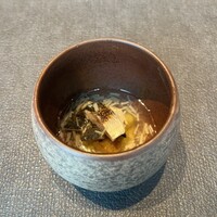 おちあいろうステーキハウス東京 - 