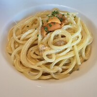 The Kitchen Salvatore Cuomo NAGOYA - 