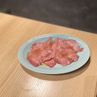 焼肉みゆき苑 - 