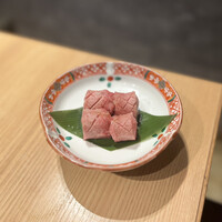 焼肉みゆき苑 - 