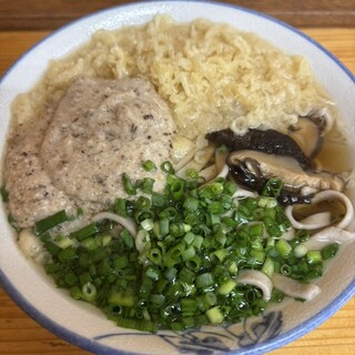 あずまの - 料理写真: